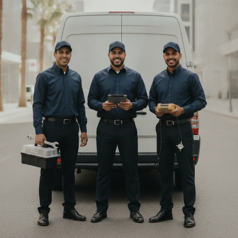 motorista privado Senhor do Bonfim